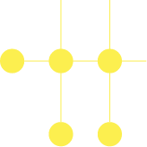 yellow top corner assets
