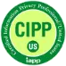 cipp-us