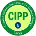 cippe